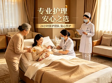 阳泉有偿捐卵阳泉代孕妈妈阳泉助孕公司选择建议
