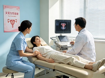 阳泉代孕试管婴儿对孕母体有哪些基本要求