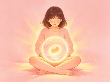 阳泉代孕妈妈如何容易受孕?有哪些方法技巧