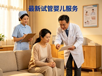 阳泉有偿捐卵代孕妈妈第试管孩全新服务价格明细：