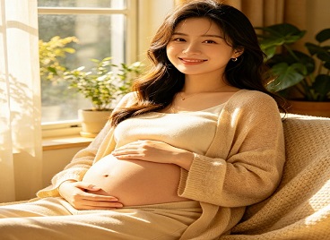 阳泉代孕女生有哪些方案可以帮助优势卵泡快速排出